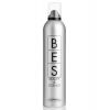 BES Beauty & Science Styling Hair spray 400ml - Lak na vlasy se silnou fixací