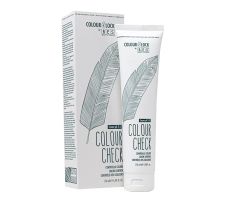 BES Colour Lock COLOUR CHECK 170ML