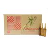 BES Ginseng Ampule 12 x 10ml - Proti padání