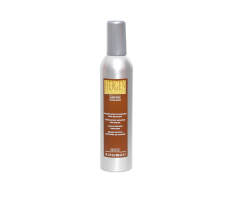 BES Hergen Leave-In Enriching 300ml - Výživný balzám POŠKOZEN OBAL