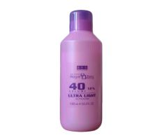 BES Regal Zero Activator 40vol. 1000ml