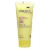 BES S.E. č.16 Curly-Q 200ml - Krémový gel modelující vlny