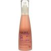 BES S.E. č.24 Thicker Is Better 200ml - Objemový fluid