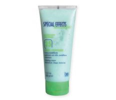 BES S.E. č.25 Wild Texture Cream 200ml - Tvarovací krém