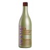 BES Silkat Nutritivo Shampoo N1 1000ml -  Šampon na suché a roztřepené vlasy