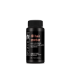 Black 3D Hair Powder 8g - Objemový pudr na vlasy