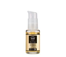 Black DORÉ Nourishing Argan Oil Serum 50ml - Sérum argánové vyživující