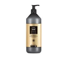 Black DORÉ Nourishing Argan Oil Shampoo 1000ml -  Šampon argánový vyživující