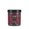 Black Rouge Color Lock Mask 1000ml - Maska s extraktem z granátového jablka