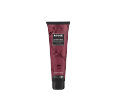 Black Rouge Color Lock Milk 150ml - Ochranné mléko s extraktem z granatového jablka