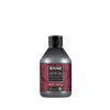 Black Rouge Color Lock Shampoo 300ml - Šampon s extraktem z granátového jablka
