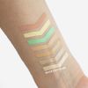 Boho Green Correcteur - Korektor