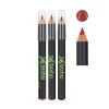 Boho Green Crayon Levres - Tužka na rty
