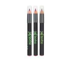 Boho Green Crayon YL - Tužka na oči a rty