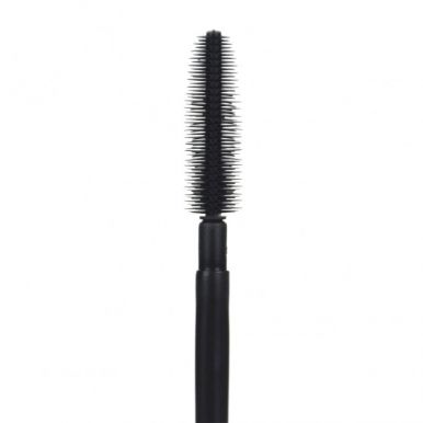 Boho Green Jungle Length 01 Noir 8ml - Řasenka pro extra dlouhé řasy