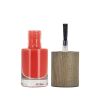 Boho Green Lak na nehty 6ml