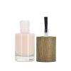 Boho Green Lak na nehty 6ml
