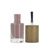 Boho Green Lak na nehty 6ml