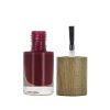 Boho Green Lak na nehty 6ml