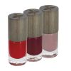 Boho Green Lak na nehty 6ml