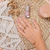 Boho Green Lak na nehty 6ml