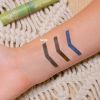Boho Green Liner - Tekuté oční linky