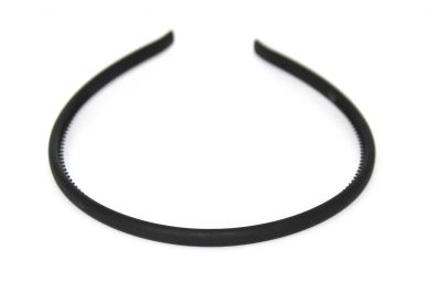 Čelenka "nelámačka" CE01000-001