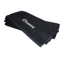 Chlorostálý ručník Framesi