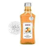 Cosmetica Bohemica Fresh - Sprchový gel Broskev 250ml
