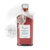 Cosmetica Bohemica - Sprchový gel Vánoční se skořicí, vanilkou a pomerančem 250ml