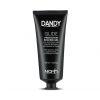 Dandy Glide Protective Shaving Gel 100ml - Gel na holení