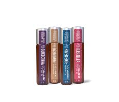 Deoguard Parfémovaný olej 15ml