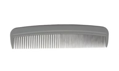 Duko hřeben 1607z