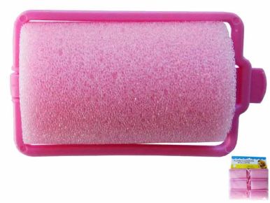 Duko molitanové natáčky 1016/1 35mm 6ks