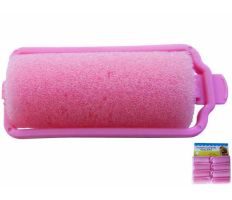 Duko molitanové natáčky 1016/2 26mm 8ks