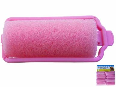 Duko molitanové natáčky 1016/2 26mm 8ks