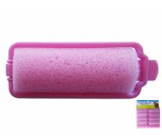 Duko molitanové natáčky 1016/3 21mm 10ks