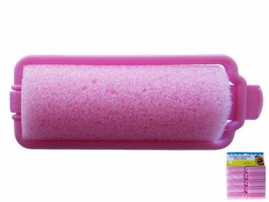 Duko molitanové natáčky 1016/3 21mm 10ks