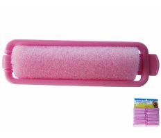 Duko molitanové natáčky 1016/4 15mm 12ks