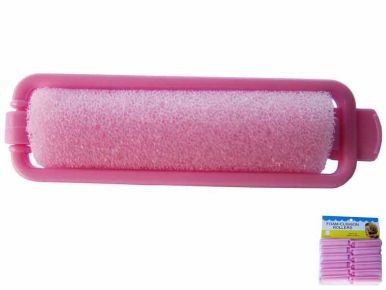 Duko molitanové natáčky 1016/4 15mm 12ks