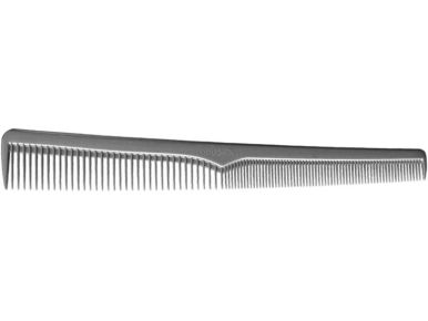 Duko Nano Ionic Comb 6005ni