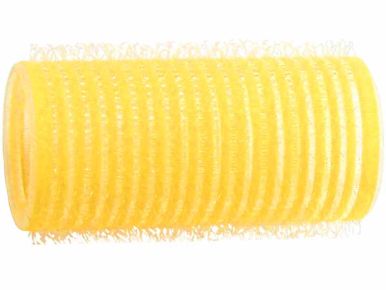 Duko natáčka suchý zip 15/5 28mm