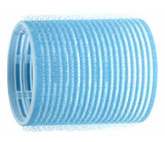 Duko natáčky suchý zip 15/1 50mm