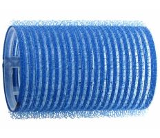 Duko natáčky suchý zip 15/3 38mm