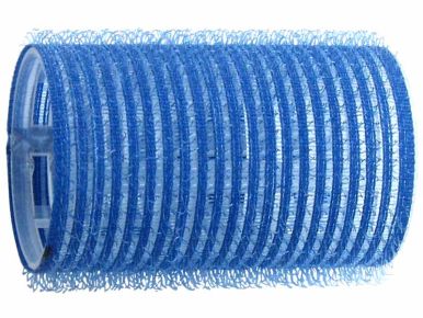 Duko natáčky suchý zip 15/3 38mm