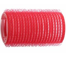 Duko natáčky suchý zip 15/4 33mm