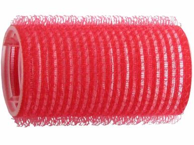 Duko natáčky suchý zip 15/4 33mm