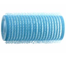 Duko natáčky suchý zip 15/6 25mm