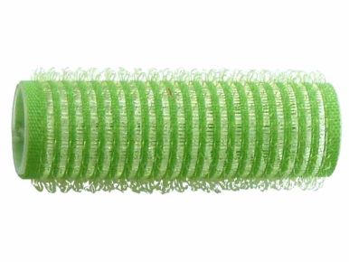 Duko natáčky suchý zip 15/8 18mm