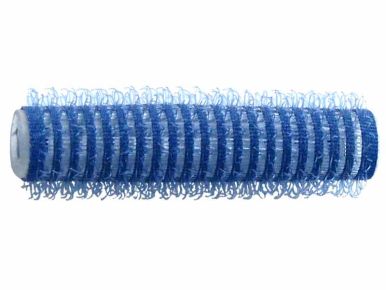 Duko natáčky suchý zip 15/8B 13mm